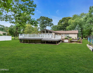 819 Harmony Road - Photo Thumbnail 58