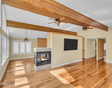 819 Harmony Road - Photo Thumbnail 19
