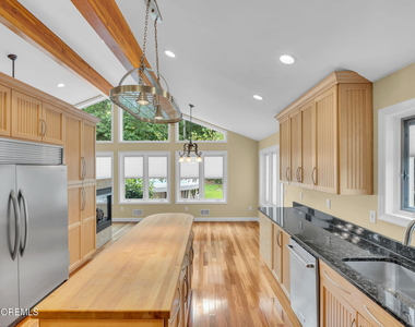 819 Harmony Road - Photo Thumbnail 25