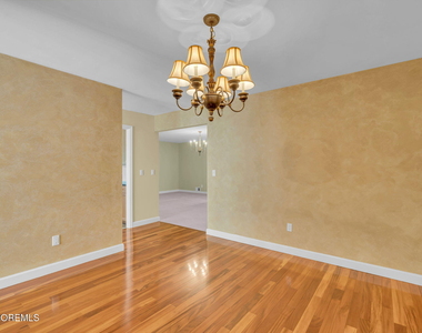 819 Harmony Road - Photo Thumbnail 15