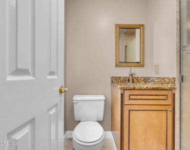819 Harmony Road - Photo Thumbnail 41