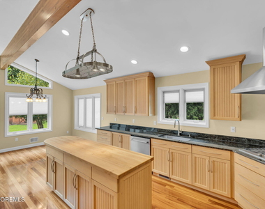 819 Harmony Road - Photo Thumbnail 28