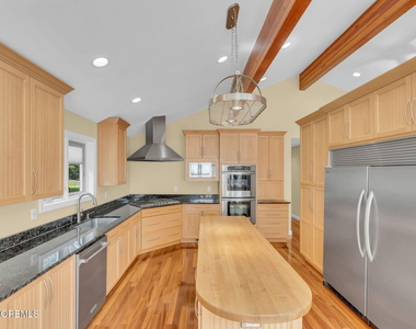 819 Harmony Road - Photo Thumbnail 24