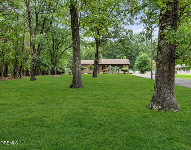 819 Harmony Road - Photo Thumbnail 57