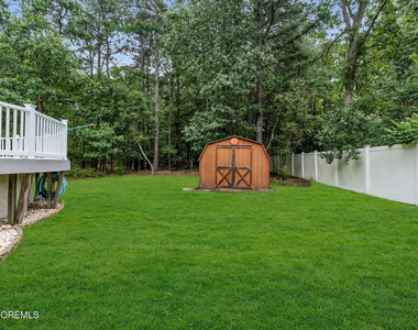 819 Harmony Road - Photo Thumbnail 56