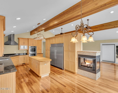 819 Harmony Road - Photo Thumbnail 23