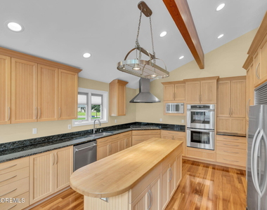 819 Harmony Road - Photo Thumbnail 30