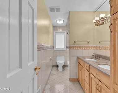 819 Harmony Road - Photo Thumbnail 37