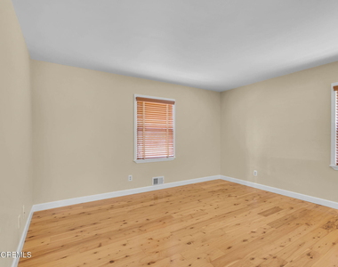 819 Harmony Road - Photo Thumbnail 40