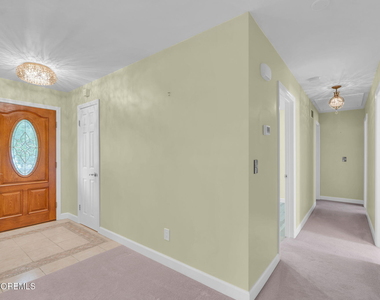 819 Harmony Road - Photo Thumbnail 9