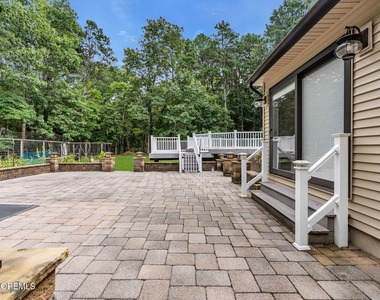 819 Harmony Road - Photo Thumbnail 48