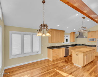 819 Harmony Road - Photo Thumbnail 22
