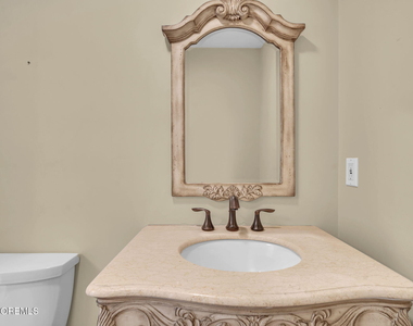 819 Harmony Road - Photo Thumbnail 34