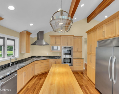 819 Harmony Road - Photo Thumbnail 27