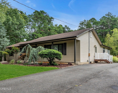 819 Harmony Road - Photo Thumbnail 1