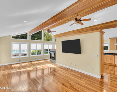 819 Harmony Road - Photo Thumbnail 20
