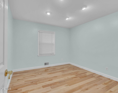 819 Harmony Road - Photo Thumbnail 36