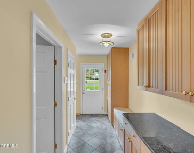 819 Harmony Road - Photo Thumbnail 31