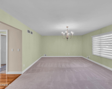 819 Harmony Road - Photo Thumbnail 12