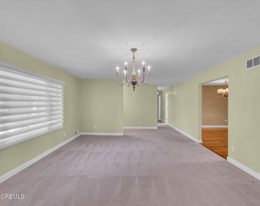 819 Harmony Road - Photo Thumbnail 11