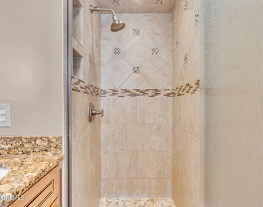 819 Harmony Road - Photo Thumbnail 42