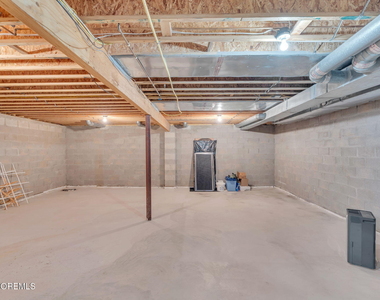 819 Harmony Road - Photo Thumbnail 47