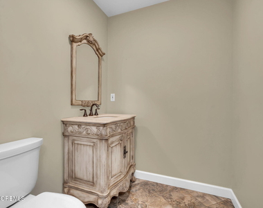 819 Harmony Road - Photo Thumbnail 33