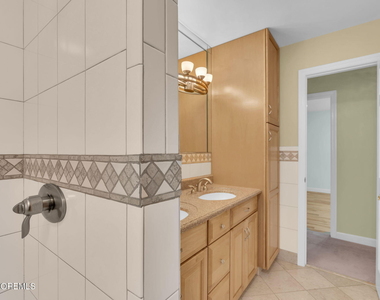 819 Harmony Road - Photo Thumbnail 38