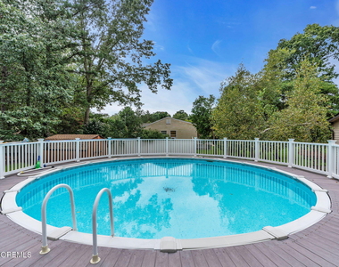 819 Harmony Road - Photo Thumbnail 53