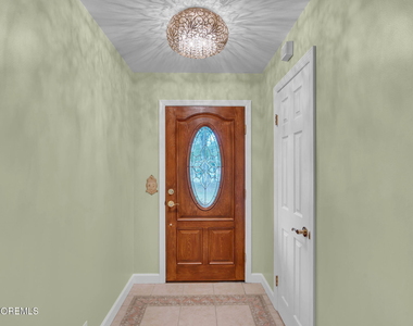 819 Harmony Road - Photo Thumbnail 8