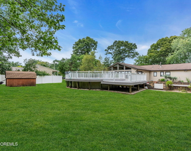 819 Harmony Road - Photo Thumbnail 59