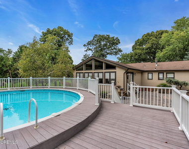819 Harmony Road - Photo Thumbnail 52