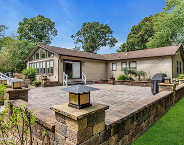 819 Harmony Road - Photo Thumbnail 50