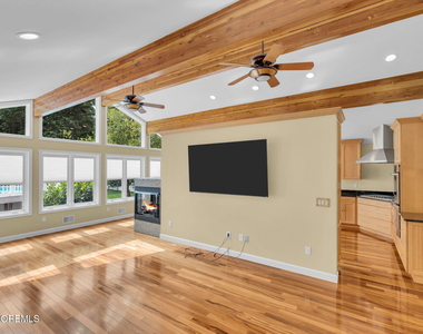 819 Harmony Road - Photo Thumbnail 18