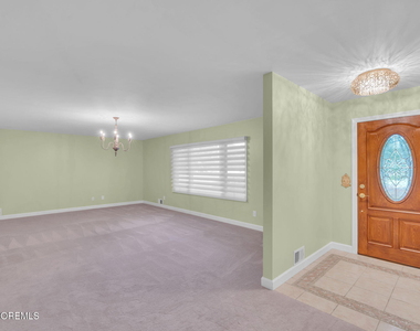 819 Harmony Road - Photo Thumbnail 10