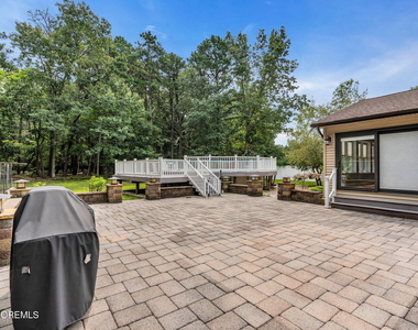 819 Harmony Road - Photo Thumbnail 51