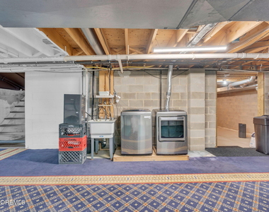819 Harmony Road - Photo Thumbnail 46