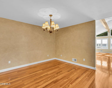 819 Harmony Road - Photo Thumbnail 14