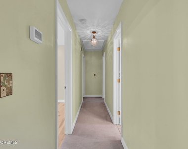 819 Harmony Road - Photo Thumbnail 32
