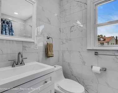 224 Cedar Street - Photo Thumbnail 13