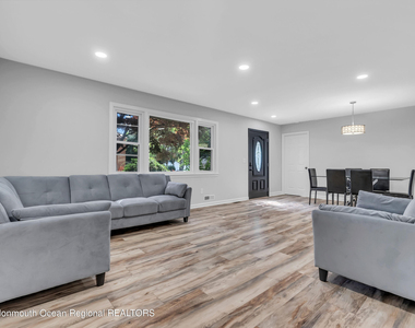 224 Cedar Street - Photo Thumbnail 3