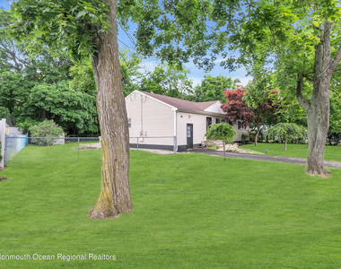 224 Cedar Street - Photo Thumbnail 22