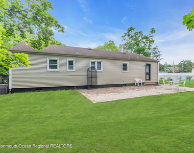 224 Cedar Street - Photo Thumbnail 19
