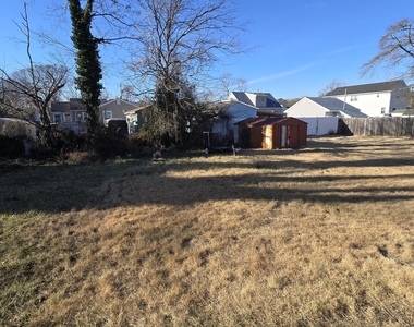 554 Lillie Road - Photo Thumbnail 18