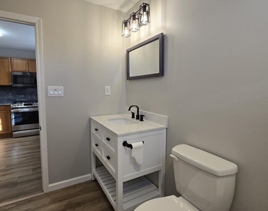 554 Lillie Road - Photo Thumbnail 13
