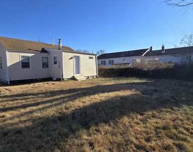 554 Lillie Road - Photo Thumbnail 20