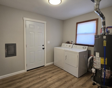554 Lillie Road - Photo Thumbnail 21