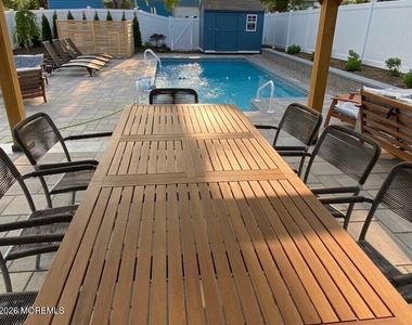 309 Cooks Lane - Photo Thumbnail 22