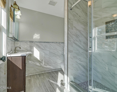 309 Cooks Lane - Photo Thumbnail 17