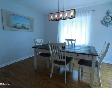 309 Cooks Lane - Photo Thumbnail 24
